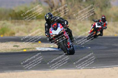 media/Nov-06-2023-Moto Forza (Mon) [[ce023d0744]]/3-Intermediate Group/Session 4 (Turns 2 and 1 Exit)/